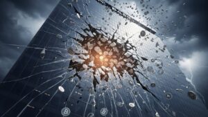 InfoCryptofr   Débanking Politique  Mythe ou Réalité pour la Crypto 