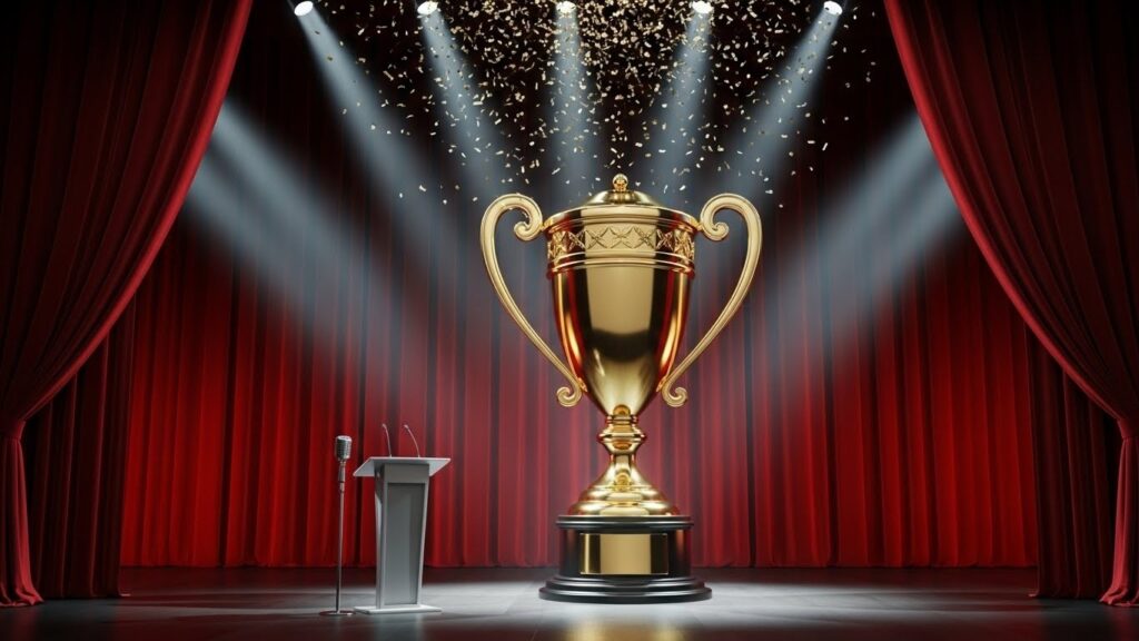 InfoCryptofr   Do Kwon Condamné à 15 Ans  Record Crypto