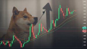 Dogecoin : Double Bottom à 0,12 $ en Formation ? - InfoCrypto.fr InfoCryptofr Dogecoin Double Bottom à 012 $ en Formation