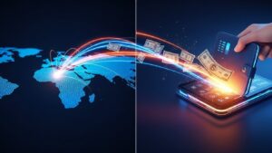 InfoCryptofr   Dogecoin en Danger Face aux Projets Utilitaires