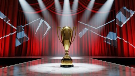 InfoCryptofr   Elon Musk Mise sur lIA pour Sauver la Dette US