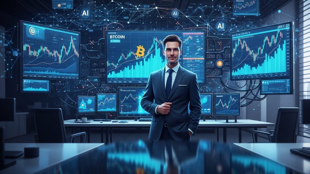 Eric Jackson Lance une Trésorerie Crypto - InfoCrypto.fr InfoCryptofr Eric Jackson Lance une Trésorerie Crypto