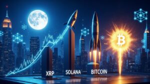 InfoCryptofr   ETF Crypto 2026  IA Prédit XRP SOL et HYPER