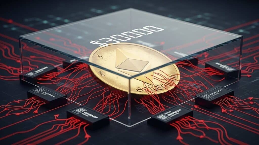 InfoCryptofr   Actualités Crypto  Tendances et Analyses Quotidiennes