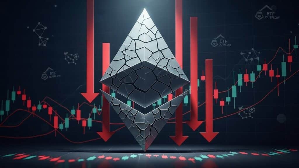 InfoCryptofr   Actualités Crypto  Tendances et Analyses Quotidiennes   Page 4