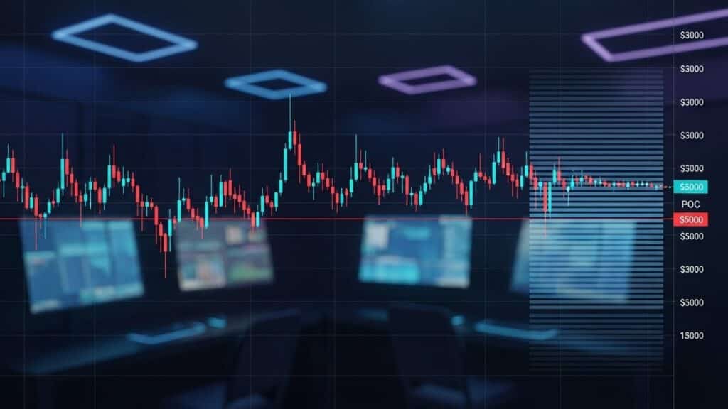 InfoCryptofr   Ethereum Sous 3000$  Un Fond Se Forme t il 