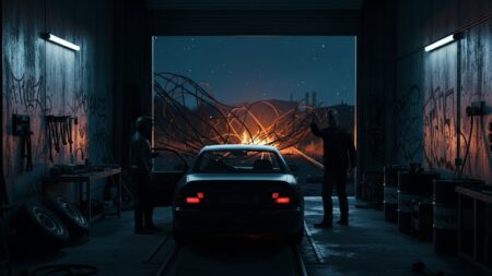 InfoCryptofr   Étudiant Torturé Pour Mots de Passe Crypto à Vienne