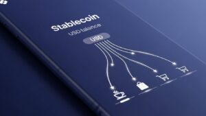 InfoCryptofr   Exodus Lance un Stablecoin USD avec MoonPay