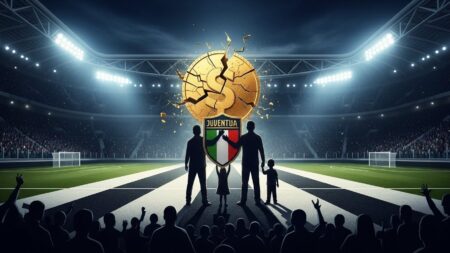 InfoCryptofr   Exor Rejette lOffre de Tether pour Juventus