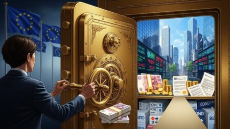 InfoCryptofr   FCA Autorise Opt Out Clientèle Riche Consumer Duty