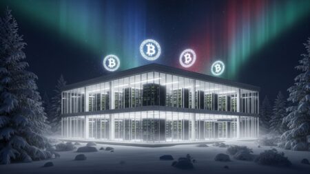 InfoCryptofr   Feel Mining  Le Leader Français du Rendement Passif