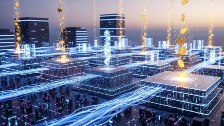 InfoCryptofr   Financements Crypto  191M$ Cette Semaine