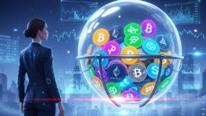 InfoCryptofr   Fonds Indiciels Crypto  La Tendance 2026