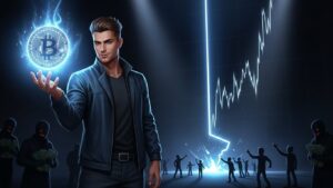 InfoCryptofr   Fraudes Crypto  Influenceurs et Arnaques