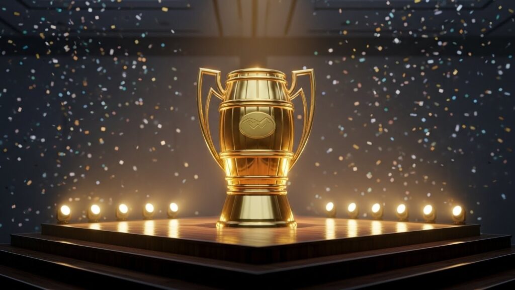 InfoCryptofr   Gary Gensler Revient  Bitcoin Marchandise Unique 