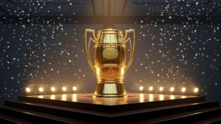 InfoCryptofr   Gary Gensler Revient  Bitcoin Marchandise Unique 