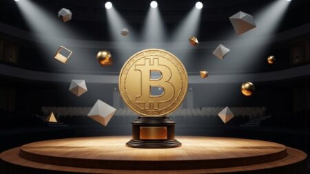 InfoCryptofr   Gensler Critique Hype Crypto Bitcoin Mis à Part
