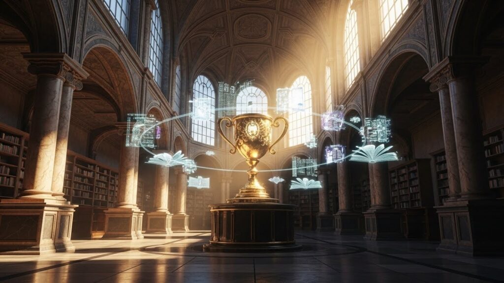 GOP Bloque CBDC via NDAA Anti-Surveillance - InfoCrypto.fr InfoCryptofr GOP Bloque CBDC via NDAA Anti Surveillance