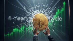 InfoCryptofr   Grayscale Prédit un ATH Bitcoin en 2026