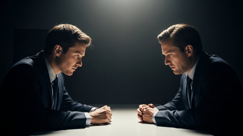 Hassett Défend l’Indépendance de la Fed Face à Trump - InfoCrypto.fr InfoCryptofr Hassett Défend lIndépendance de la Fed Face à Trump