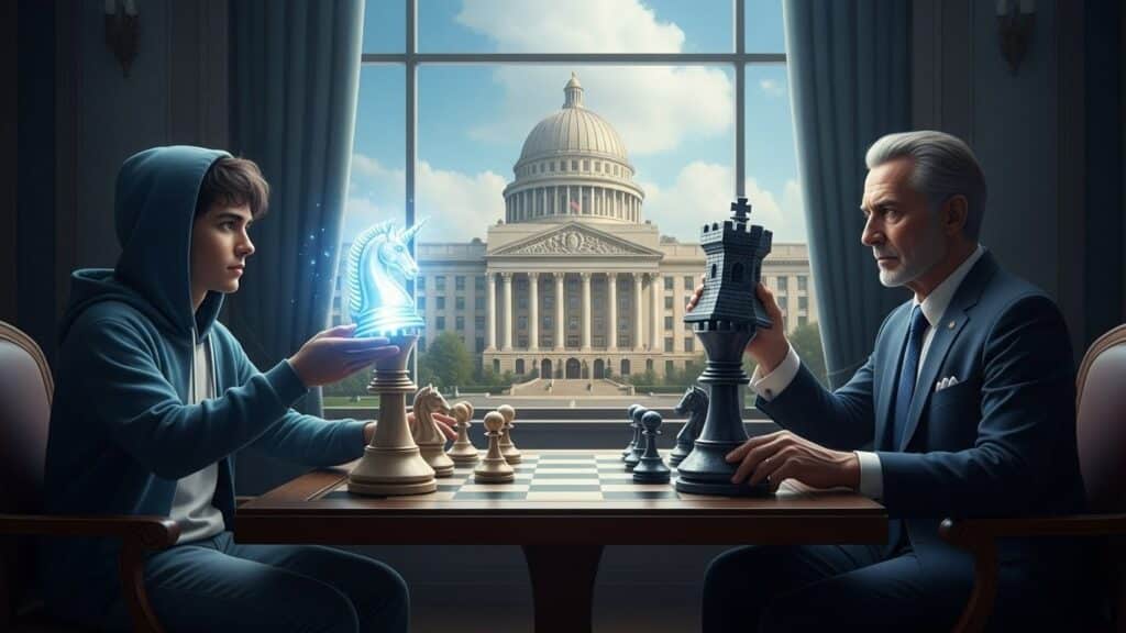 Hayden Adams s’attaque à Citadel et à la SEC - InfoCrypto.fr InfoCryptofr Hayden Adams sattaque à Citadel et à la SEC