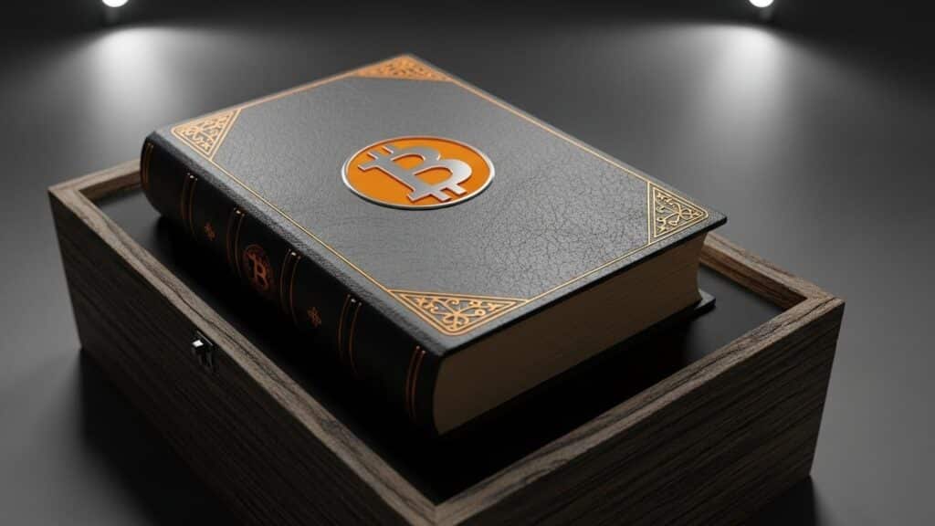 History of Bitcoin : Vente aux Enchères à Abu Dhabi - InfoCrypto.fr InfoCryptofr History of Bitcoin Vente aux Enchères à Abu Dhabi