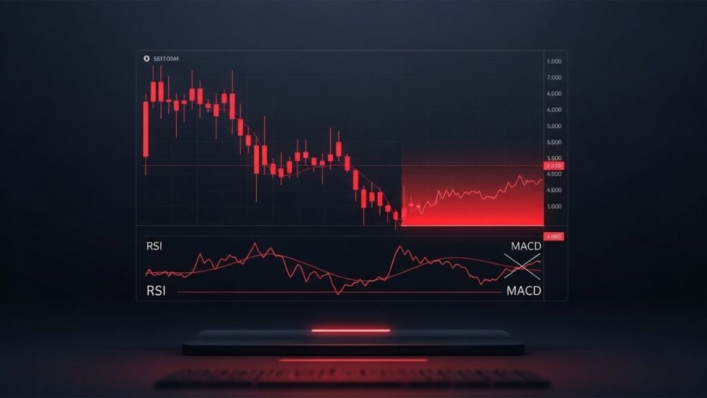Hyperliquid Chute Sous 26$ : Les Ours Dominent - InfoCrypto.fr InfoCryptofr Hyperliquid Chute Sous 26$ Les Ours Dominent