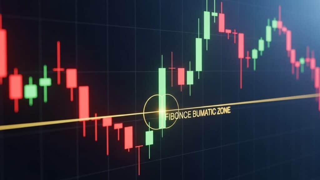 InfoCryptofr   Hyperliquid  Rebond au Golden Pocket Fragile