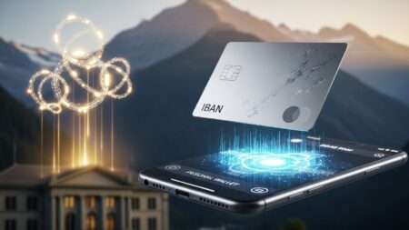 InfoCryptofr   IBAN Crypto par Mt Pelerin  La Révolution 2025