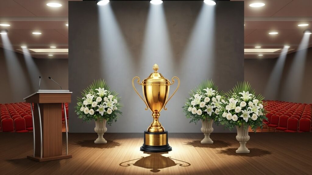 Jesse Pollak Scruté pour un Pari sur Soulja Boy - InfoCrypto.fr InfoCryptofr Jesse Pollak Scruté pour un Pari sur Soulja Boy