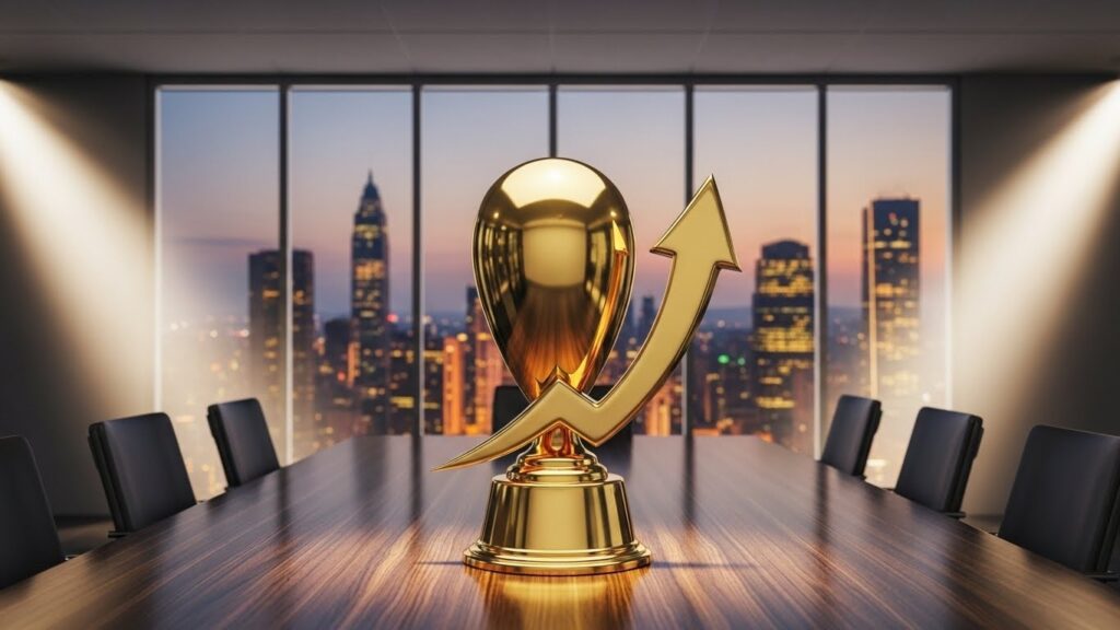 InfoCryptofr   Kevin OLeary  Baisse des Taux Fed Décembre Impact Limitée sur Bitcoin