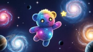 Kugle : La Nouvelle Star du Play & Earn - InfoCrypto.fr InfoCryptofr Kugle La Nouvelle Star du Play Earn