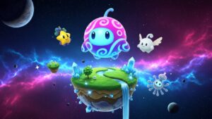 InfoCryptofr   KUGLE  Le Play  Earn Français Qui Va Tout Changer