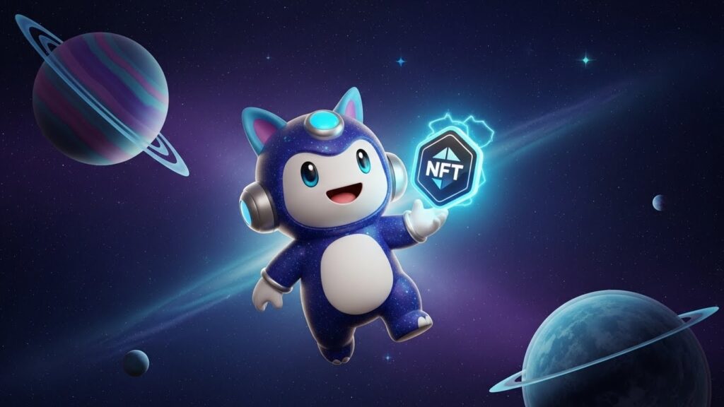 Kugle : Le Play to Earn Français qui Révolutionne le Jeu - InfoCrypto.fr InfoCryptofr Kugle Le Play to Earn Français qui Révolutionne le Jeu