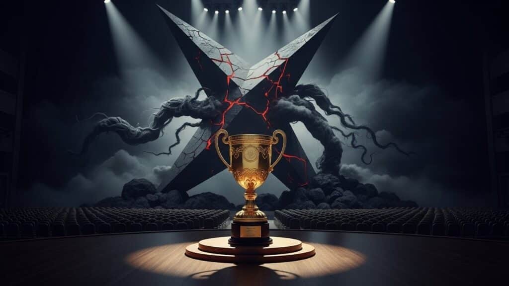 Larry Fink Calme la Hype des ETF Bitcoin - InfoCrypto.fr InfoCryptofr Larry Fink Calme la Hype des ETF Bitcoin