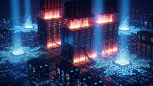 InfoCryptofr   Le Goulot dÉtranglement Milliardaire des ZK Rollups