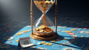 InfoCryptofr   Le Mythe du Cycle de 4 Ans Bitcoin Démoli