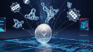 InfoCryptofr   Le Prix Ethereum Reprend il 29K Après Fusaka 