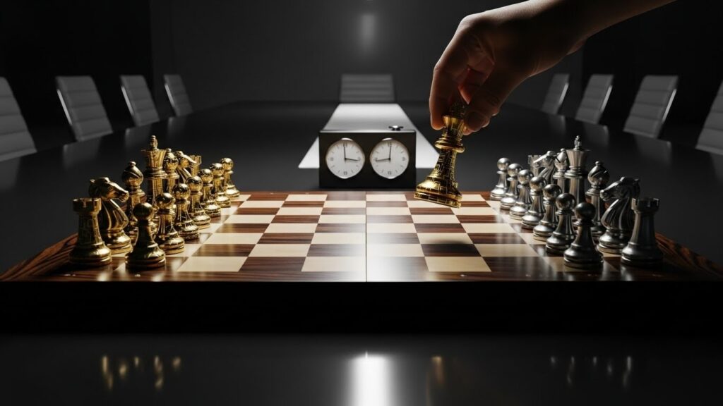 Le Salvador Va-T-Il Vendre Chivo Wallet ? - InfoCrypto.fr InfoCryptofr Le Salvador Va T Il Vendre Chivo Wallet