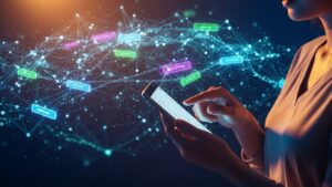 InfoCryptofr   Les Prochains Milliards dUtilisateurs Crypto Ignoreront la Blockchain