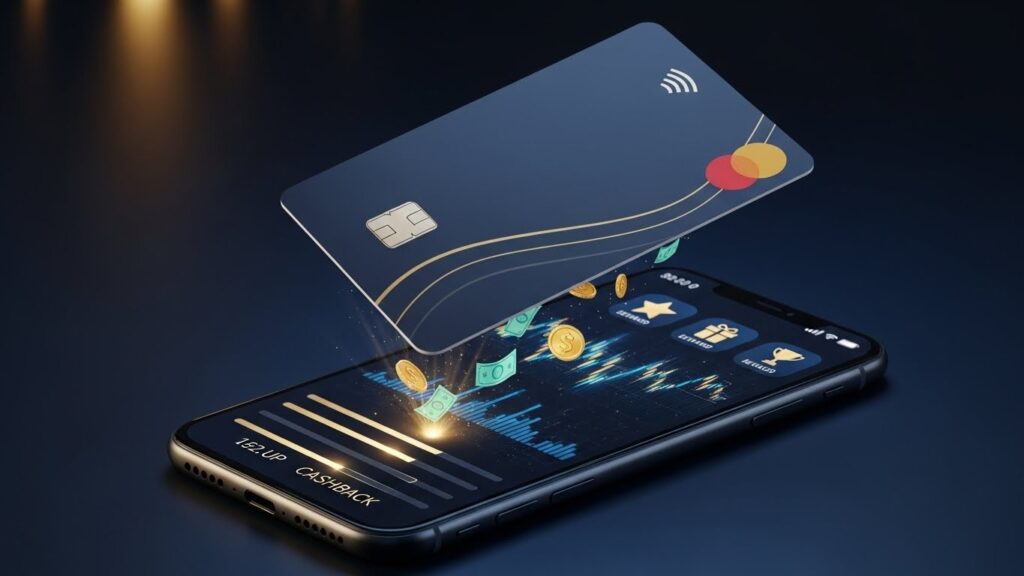 Level Up Crypto.com : L’Abonnement Financier - InfoCrypto.fr InfoCryptofr Level Up Cryptocom LAbonnement Financier