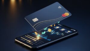 InfoCryptofr   Level Up Cryptocom  LAbonnement Financier