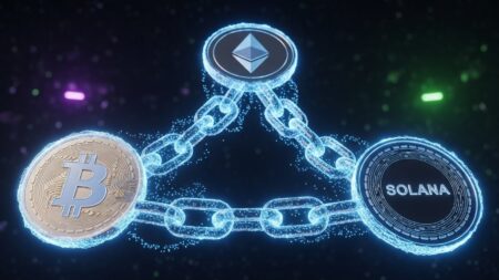 InfoCryptofr   LiquidChain  La Prévente qui Révolutionne Décembre 2025