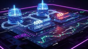 InfoCryptofr   Lxyz Lance la Presale du Token LXYZ