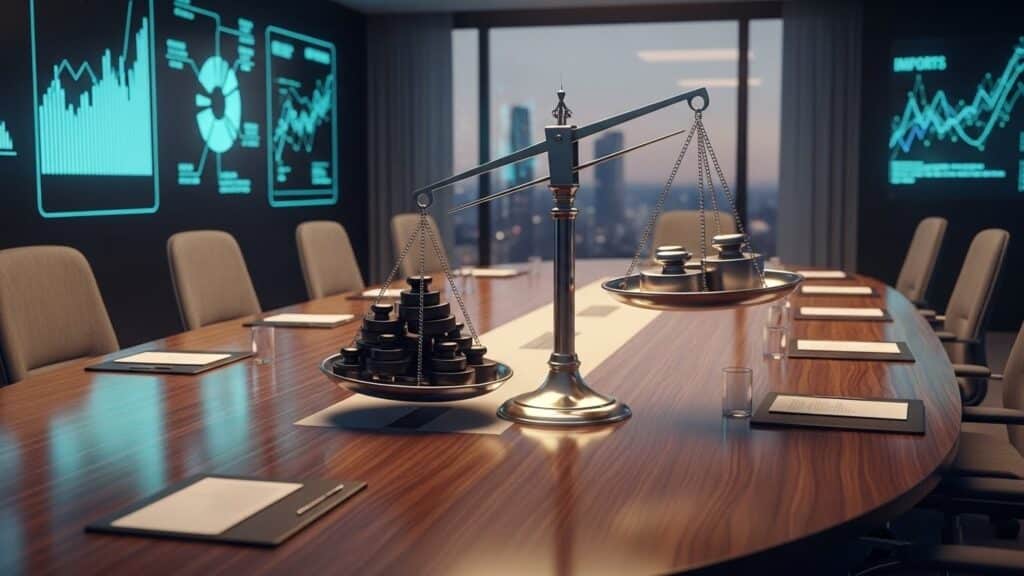 Macron Veut Rééquilibrer UE-Chine Commercial - InfoCrypto.fr InfoCryptofr Macron Veut Rééquilibrer UE Chine Commercial