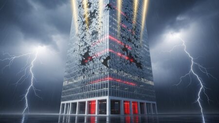 InfoCryptofr   Marc Andreessen Accusé dInsider Trading Coinbase 42 Md$