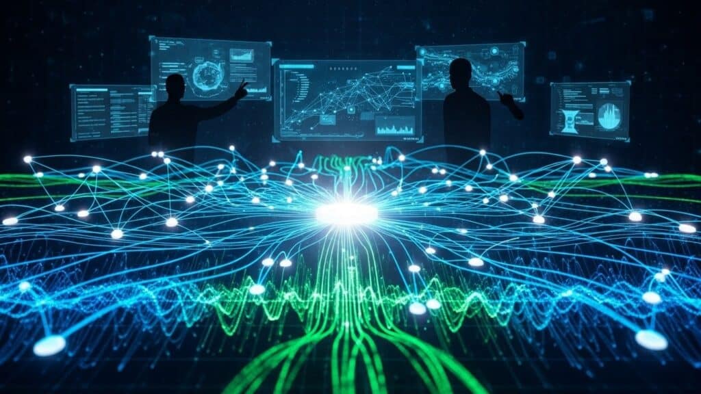 MegaETH Lance Son Mainnet Beta Frontier - InfoCrypto.fr InfoCryptofr MegaETH Lance Son Mainnet Beta Frontier