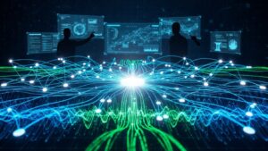 InfoCryptofr   MegaETH Lance Son Mainnet Beta Frontier