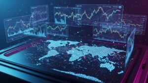 InfoCryptofr   Meilleures Plateformes Crypto 2026  Le Guide