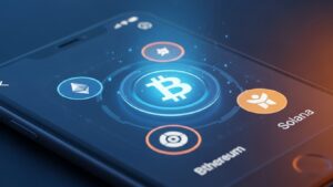 InfoCryptofr   MetaMask Ajoute le Support Natif Bitcoin